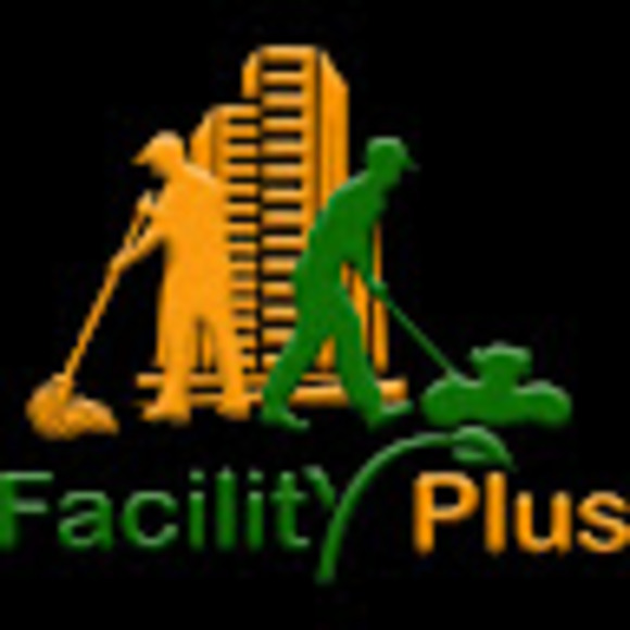 facilityplus
